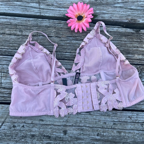 ‼️SOLD‼️ - Picture 2 of 6